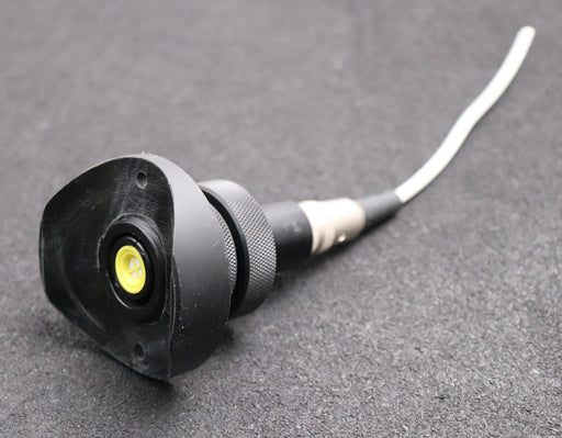 Bild des Artikels HONEYWELL-elektrochemischer-MST-HCI-Sensor-F2-Sensor-PN-9602-6400