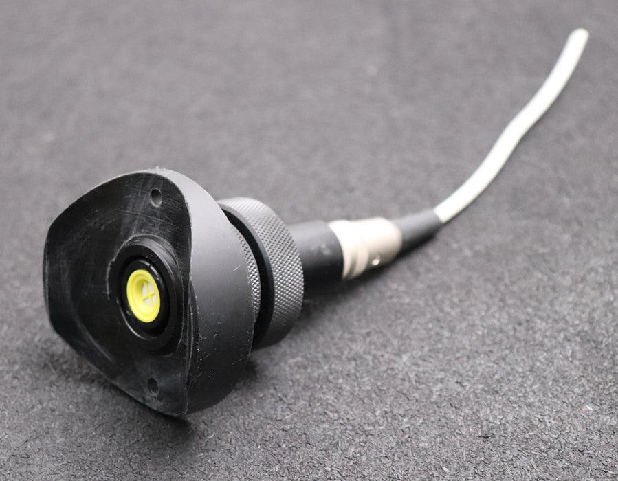 Bild des Artikels HONEYWELL-elektrochemischer-MST-HCI-Sensor-F2-Sensor-PN-9602-6400