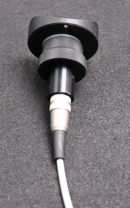 Bild des Artikels HONEYWELL-elektrochemischer-MST-HCI-Sensor-F2-Sensor-PN-9602-6400