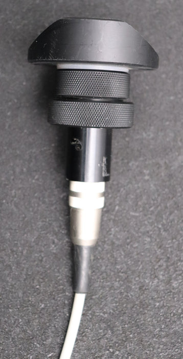 Bild des Artikels HONEYWELL-elektrochemischer-MST-HCI-Sensor-F2-Sensor-PN-9602-6400