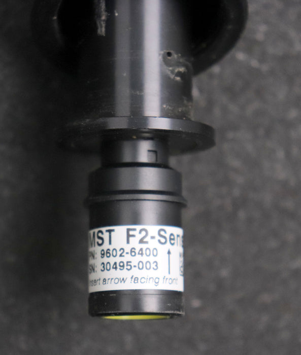 Bild des Artikels HONEYWELL-elektrochemischer-MST-HCI-Sensor-F2-Sensor-PN-9602-6400