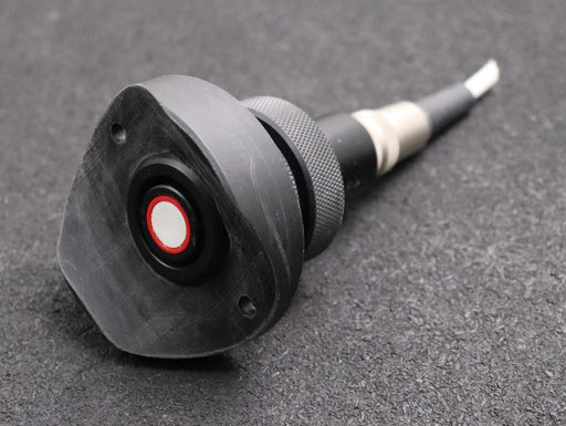 Bild des Artikels HONEYWELL-elektrochemischer-MST-HCI-Sensor-H2-Sensor-PN-9602-5100