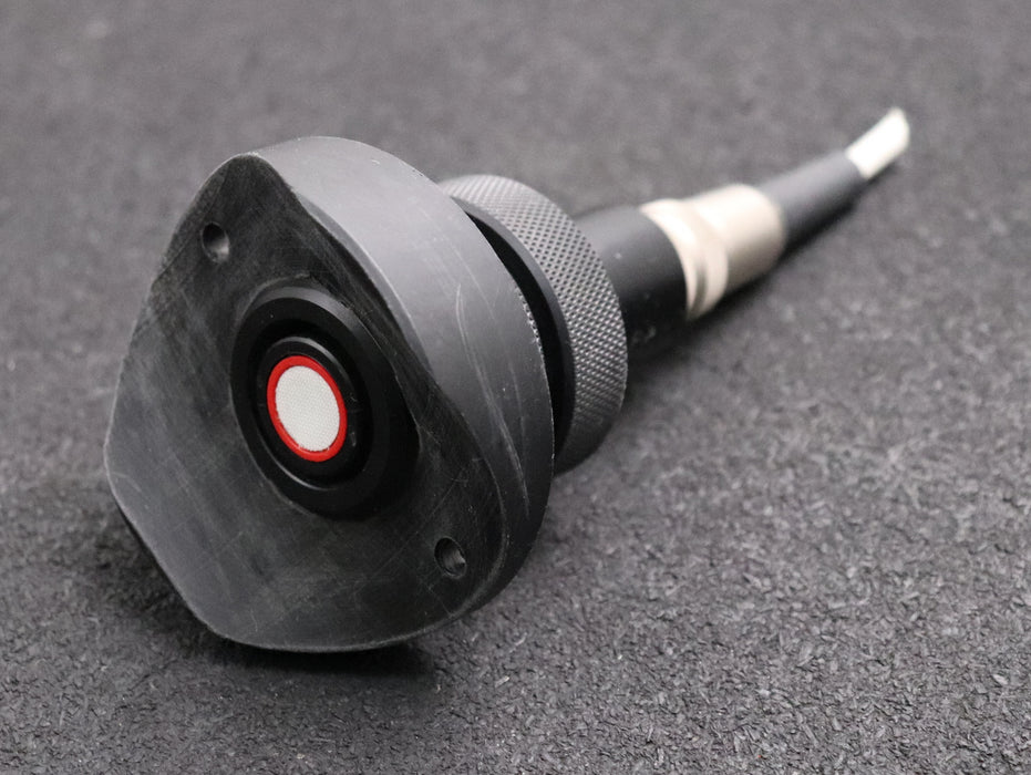 Bild des Artikels HONEYWELL-elektrochemischer-MST-HCI-Sensor-H2-Sensor-PN-9602-5100