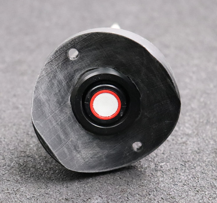 Bild des Artikels HONEYWELL-elektrochemischer-MST-HCI-Sensor-H2-Sensor-PN-9602-5100