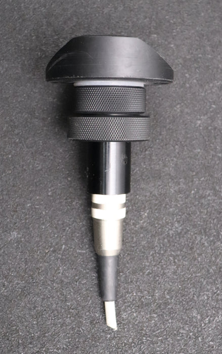 Bild des Artikels HONEYWELL-elektrochemischer-MST-HCI-Sensor-H2-Sensor-PN-9602-5100