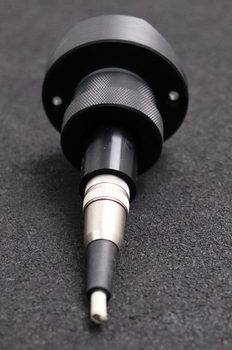 Bild des Artikels HONEYWELL-elektrochemischer-MST-HCI-Sensor-H2-Sensor-PN-9602-5100