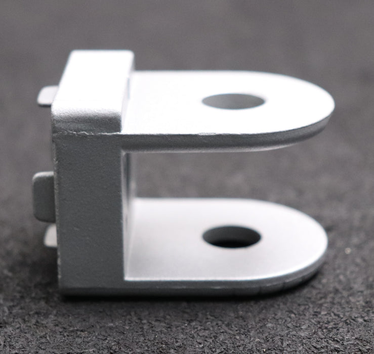 Bild des Artikels REXROTH-Gelenk-Set-40x40mm-Support-Silver-MNR-3-842-538-685