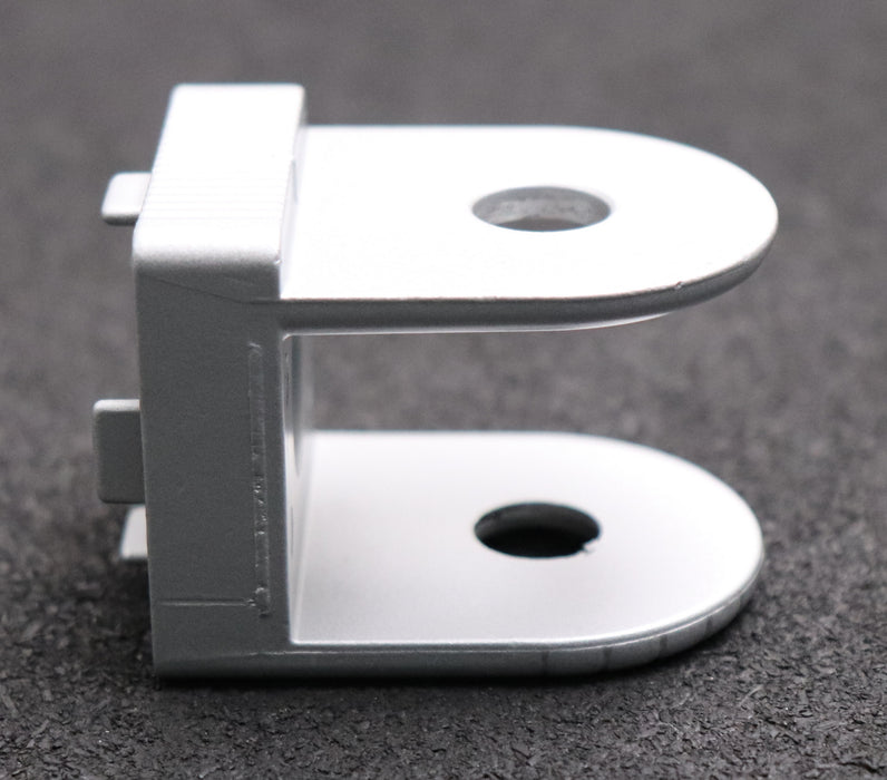 Bild des Artikels REXROTH-Gelenk-Set-45x45mm-Support-Silver-MNR-3-842-538-686