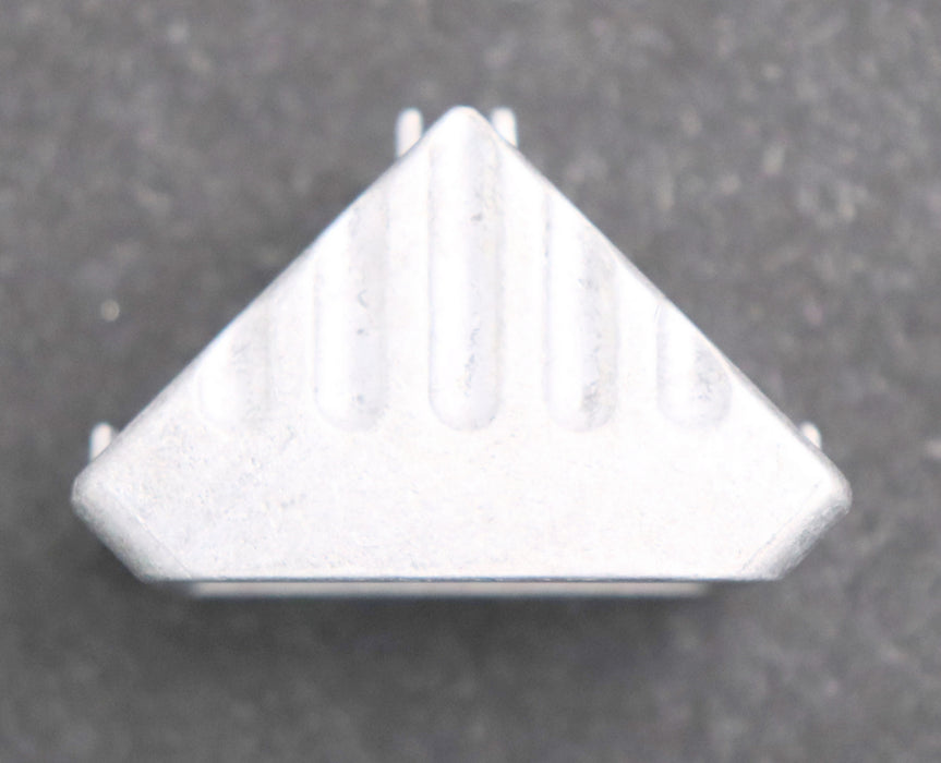 Bild des Artikels REXROTH-Winkel-Set-45x90mm-MNR-3-842-523-561-Alu-Druckguss-unbenutzt-in-OVP