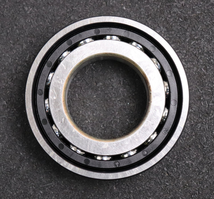 Bild des Artikels FAG-Schrägkugellager-7208B.TVP-40x80x18mm-X-life-unbenutzt