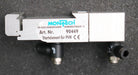 Bild des Artikels MONTECH-Startelement-für-PVM-Art.Nr.-90449-gebraucht