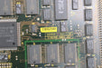 Bild des Artikels SIEMENS-SINUMERIK-840C/840CE-PLC-CPU135WD-6FC5110-0CB01-0AA0-Version-F