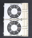 Bild des Artikels SIEMENS-SINUMERIK-840C-Zentralgerät-1-12-EP-BGR-Träger-für-12-Platinen-Rack