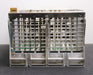 Bild des Artikels SIEMENS-SINUMERIK-840C-Zentralgerät-1-12-EP-BGR-Träger-für-12-Platinen-Rack