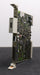 Bild des Artikels SIEMENS-Einschubplatine-Central-Service-Board-6FC5114-0AA02-0AA0-gebraucht