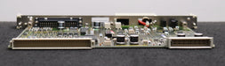 Bild des Artikels SIEMENS-Einschubplatine-Central-Service-Board-6FC5114-0AA02-0AA0-gebraucht