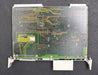 Bild des Artikels SIEMENS-Einschubplatine-Central-Service-Board-6FC5114-0AA02-0AA0-gebraucht