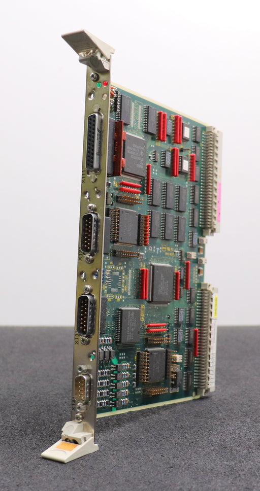 Bild des Artikels SIEMENS-SINUMERIK-840C/840CE-PLC-CPU135WD-6FC5110-0CB01-0AA0-Version-D/E