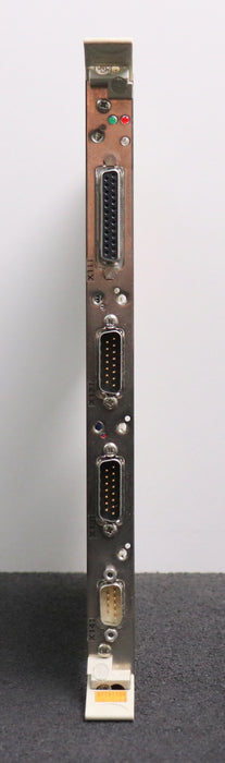 Bild des Artikels SIEMENS-SINUMERIK-840C/840CE-PLC-CPU135WD-6FC5110-0CB01-0AA0-Version-D/E