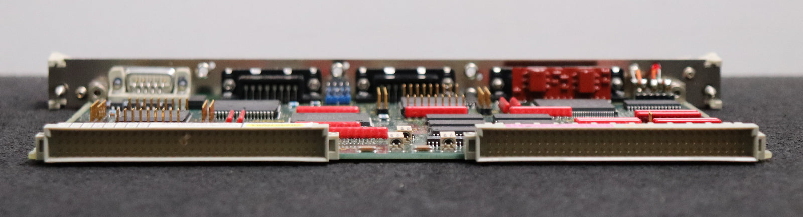 Bild des Artikels SIEMENS-SINUMERIK-840C/840CE-PLC-CPU135WD-6FC5110-0CB01-0AA0-Version-D/E