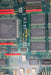 Bild des Artikels SIEMENS-SINUMERIK-840C/840CE-PLC-CPU135WD-6FC5110-0CB01-0AA0-Version-D/E
