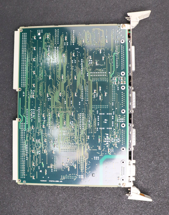 Bild des Artikels SIEMENS-SINUMERIK-840C/840CE-PLC-CPU135WD-6FC5110-0CB01-0AA0-Version-D/E