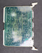 Bild des Artikels SIEMENS-SINUMERIK-840C/840CE-PLC-CPU135WD-6FC5110-0CB01-0AA0-Version-D/E