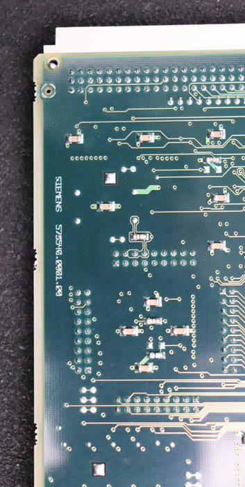 Bild des Artikels SIEMENS-SINUMERIK-840C/840CE-PLC-CPU135WD-6FC5110-0CB01-0AA0-Version-D/E