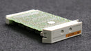 Bild des Artikels SIEMENS-EPROM-Einschubmodul-6FC3984-4BM-Erzeugnisstand-A-5702607104.01