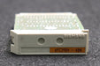Bild des Artikels SIEMENS-EPROM-Einschubmodul-6FC3984-4BM-Erzeugnisstand-A-5702607104.01
