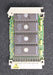 Bild des Artikels SIEMENS-EPROM-Einschubmodul-6FC3984-4BM-Erzeugnisstand-A-5702607104.01
