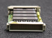 Bild des Artikels SIEMENS-EPROM-Einschubmodul-6FC3984-4BM-Erzeugnisstand-A-5702607104.01