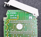 Bild des Artikels SIEMENS-EPROM-Einschubmodul-6FC3984-4BM-Erzeugnisstand-A-5702607104.01