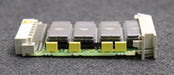 Bild des Artikels SIEMENS-EPROM-Einschubmodul-6FC3984-4BM-Erzeugnisstand-A-5702607104.01