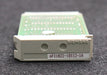Bild des Artikels SIEMENS-EPROM-Memory-Modul-6FX1822-1BX12-1A-5702847001.00-gebraucht
