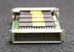 Bild des Artikels SIEMENS-EPROM-Memory-Modul-6FX1822-1BX12-1A-5702847001.00-gebraucht