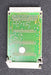 Bild des Artikels SIEMENS-EPROM-Memory-Modul-6FX1822-1BX12-1A-5702847001.00-gebraucht