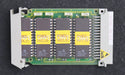 Bild des Artikels SIEMENS-EPROM-Modul-Grundsystemsoftware-6FX1822-1BX01-1B-5702847001.00