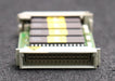 Bild des Artikels SIEMENS-EPROM-Modul-Grundsystemsoftware-6FX1822-1BX01-1B-5702847001.00