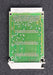Bild des Artikels SIEMENS-EPROM-Modul-Grundsystemsoftware-6FX1822-1BX01-1B-5702847001.00