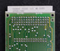 Bild des Artikels SIEMENS-EPROM-Modul-Grundsystemsoftware-6FX1822-1BX01-1B-5702847001.00