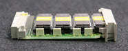Bild des Artikels SIEMENS-EPROM-Modul-Grundsystemsoftware-6FX1822-1BX01-1B-5702847001.00