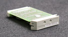 Bild des Artikels SIEMENS-EPROM-Modul-6FX1821-1BX03-4C-5702847002.00-gebraucht