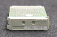 Bild des Artikels SIEMENS-EPROM-Modul-6FX1821-1BX03-4C-5702847002.00-gebraucht
