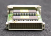 Bild des Artikels SIEMENS-EPROM-Modul-6FX1821-1BX03-4C-5702847002.00-gebraucht