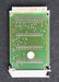 Bild des Artikels SIEMENS-EPROM-Modul-6FX1821-1BX03-4C-5702847002.00-gebraucht