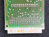Bild des Artikels SIEMENS-EPROM-Modul-6FX1821-1BX03-4C-5702847002.00-gebraucht