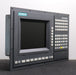 Bild des Artikels SIEMENS-SINUMERIK-840C-Flachbedientafel-Color-19"-6FC5103-0AB03-1AA2-Version-B