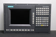 Bild des Artikels SIEMENS-SINUMERIK-840C-Flachbedientafel-Color-19"-6FC5103-0AB03-1AA2-Version-B
