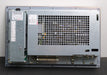 Bild des Artikels SIEMENS-SINUMERIK-840C-Flachbedientafel-Color-19"-6FC5103-0AB03-1AA2-Version-B